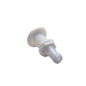 }n(YAMAHA) 61S Xg[g3/4C` Xn Q8T-NHT-017-105
