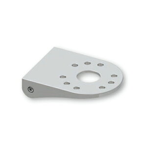 }n(YAMAHA) qCuPbg px(ɐHƐqCp) Q8T-TMR-016-001