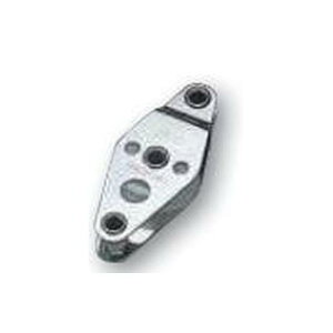�����D��H�ƎА� �u���b�N�iE62�j RF188 90601-60060 90790-54191