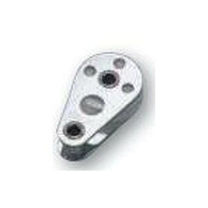 ヤマハ(YAMAHA) 中村船具工業社製 ブロック(F04) RF185 90601-60063 90790-54194