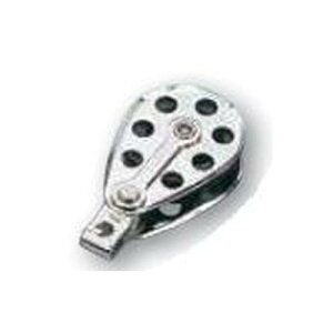 �����D��H�ƎА� 160-104 ���[�v�a12�� 90601-60071 90790-54197
