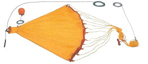 }n(YAMAHA) CYMAV[AJ[ QR2-SAS-Y16-003 QR2-SAS-Y16-004 QR2-SAS-Y16-002