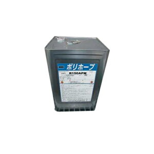 }n(YAMAHA) FRPiC Q3Y-MAG-G00-001