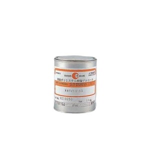 ���}�n ���� �Q���R�[�g ���󒍐��Y 1kg�̂� �O�� �p���t�B���� �C�\�n YAMAHA 90790-100K3 90790-101H3 90790-10283 90790-103C3 90790-103T3 90790-105L3 90790-105W3 90790-106G3 90790-107J3 90790-10A23 90790-10K83 90790-10L53