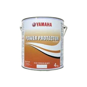 ���}�n ���� �p���[�v���e�N�^�[ �I�����W���x�� 4kg YAMAHA QW6-NIP-Y22-005 QW6-NIP-Y22-006 QW6-NIP-Y22-007 QW6-NIP-Y22-008 �D�� �h�� �D�� �}���� �����e�i���X�p�i