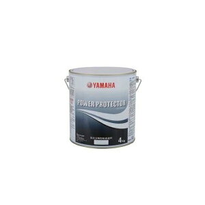 ���}�n ���� �p���[�v���e�N�^�[ �u���b�N���x�� 4kg YAMAHA QW6-NIP-Y16-027 QW6-NIP-Y16-028 �D�� �h�� �D�� �}���� �����e�i���X�p�i