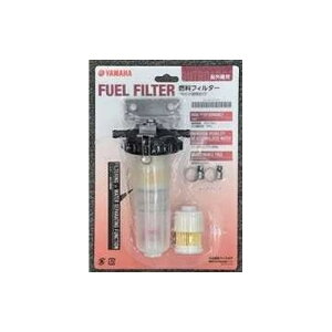 }n(YAMAHA) DO@tB^[ QT8-YSK-Y01-001