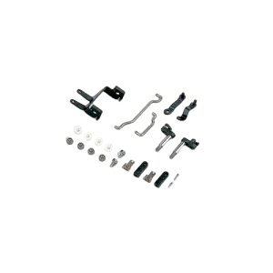 ���}�n(YAMAHA) �����R���P�[�u���A�^�b�`�����gAss�fy 65W-48501-00 63V-48501-00 66T-48501-01 66M-48501-00