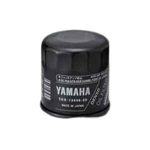 ���}�n(YAMAHA) �I�C���N���[�i�A�G�������g 5GH-13440-61 ���V�i�� (5GH-13440-90) 5GH-13440-71���V�i��(5GH-13440-72)