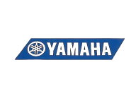 ヤマハ 【純正】 ヤマハマーク A00-64115-32 A00-64115-51 エンブレム ロゴ ステッカー バイク用品 YAMAHA
