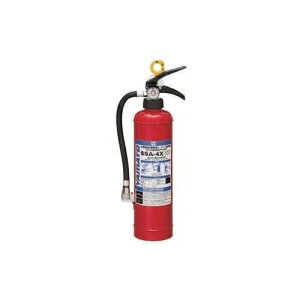 ���}�n(YAMAHA) ���}�g�v���e�b�N SSA-4X Q8R-BOK-019-002