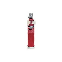 楽天市場】消火器 プロマリン dd150の通販