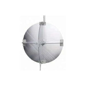 ���}�n(YAMAHA) �q�C�p���[�_�[���ˊ�@KNR-2 Q8R-KOK-013-001
