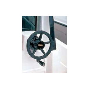 }n(YAMAHA) XeAOzC[@WR-240-YH2iYAMAHASj QX3-MRL-001-P00