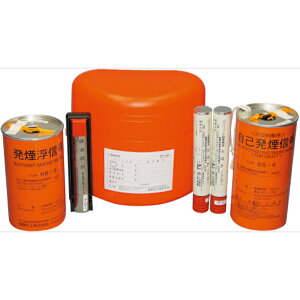 CZbg i^Dpj ۉH @i DΉi DZbg {[g Dpi Dp~pi Dp~ݔ MgZbg