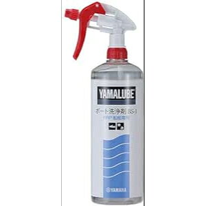 }n (YAMAHA)yz {[g 1L BS-1 90790-74060