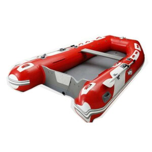 ALX iAchilles) S{[g p[{[g RD-325IB 5l bh GA[tAf