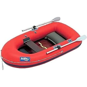 ALX(Achilles) tBt S{[g ECF2-521 2l bh EbhtAf