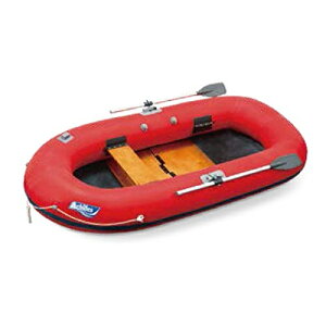 ALX (Achilles) tBt S{[g ECF4-621 4l EbhtAf bh