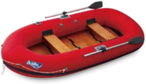 ALX (Achilles) tBt S{[g ECF4-642 4l EbhtAf bh