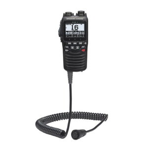 ���}�n(YAMAHA) ���d�F���� Q2S-VSD-019-017 �����[�g�A�N�Z�X�}�C�N RAM4 SSM-70H�i�x���g�N���b�v�iCLIP-22�j�t��)