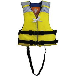 }n(YAMAHA) q//cp CtWPbg 15kg~25kg g100cm~120cm i^Dp~j TK-210C CG[ ^CvA(}[Nj Q1R-TQK-018-C01