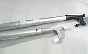 A~{[gtbN Lk 09-2.4M 32mm