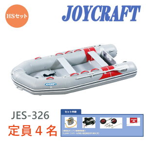 WCNtg (JOYCRAFT) S{[g 4l JES-326 HSZbg bWhtbNX \t