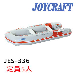 WCNtg (JOYCRAFT) S{[g 5l JES-336 bWhtbNX \t
