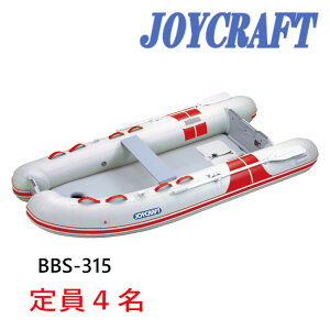 WCNtg (JOYCRAFT) S{[g 4l BBS-315 \t/\