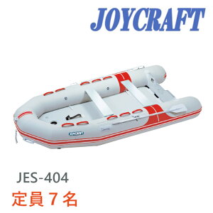 WCNtg (JOYCRAFT) S{[g 7l JES-404 bWhtbNX \t