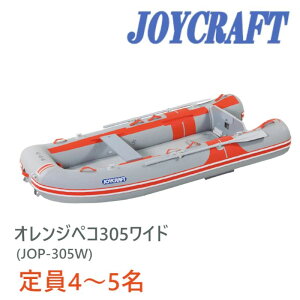 WCNtg (JOYCRAFT) S{[gIWyR305Ch iJOP-305Wj4`5l \t/\ WbhtbNX