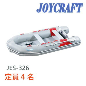WCNtg (JOYCRAFT) S{[g 4l JES-326 bWhtbNX \t