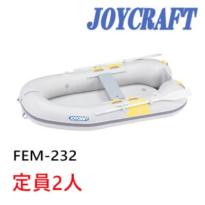 WCNtg (JOYCRAFT) S{[g 2l FEM-232