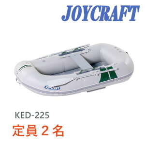 WCNtg (JOYCRAFT) S{[g KED-225 2l \ ꃂf