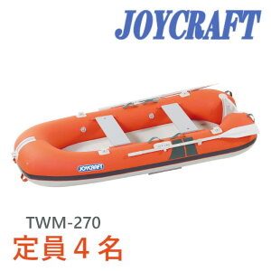 WCNtg (JOYCRAFT) S{[g TWM-270 4l \ WbhtbNX