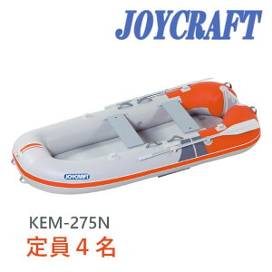 WCNtg (JOYCRAFT) S{[g KEM-275N 4l \ WbhtbNX