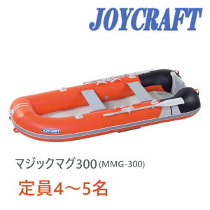 WCNtg (JOYCRAFT) S{[g }WbN}O300 (MMG-300) 4`5l \ WbhtbNX