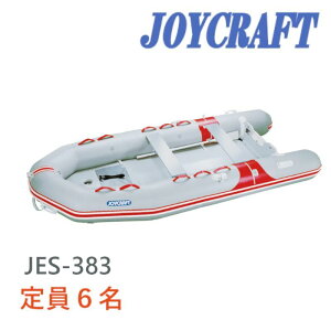 WCNtg (JOYCRAFT) S{[g 6l JES-383 bWhtbNX \t