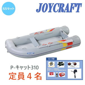 WCNtg (JOYCRAFT) S{[g 4l P-Lbg310 (PCT-310) SSZbg Iׂ2n̓GWt@ig[nc/z_j\@WbhtbNX