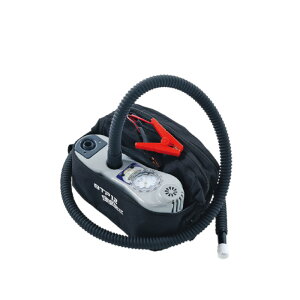 WCNtg (JOYCRAFT) BTP-12 d|v C