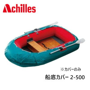 ALX iAchilles) [{[gpDJo[ 2-500 Ki EC2-521