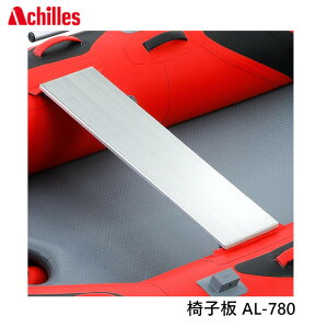 �A�L���X �iAchilles) �A���~�X���C�h �֎q�� AL-780 �p���[�{�[�g�p �K�����i RDS-280 �Ή� �p�[�c �����p �� �}�����p�i �A�N�Z�T���[