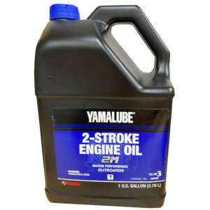 }n YAMALUBE (}[u) yz2MioX{[gpICj3.7Li1Kj90790-70419