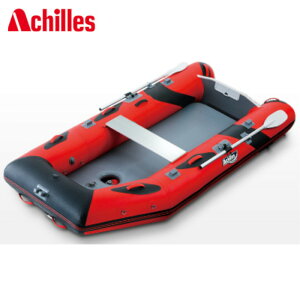 ALX iAchilles) S{[g RDS-280 GA[tAf@4l@\