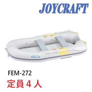 WCNtg (JOYCRAFT) S{[g 4l y2025NfzFEM-272