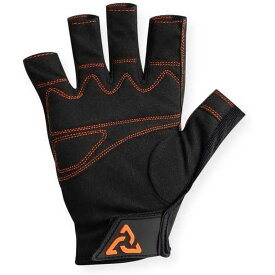 Typhoon ( タイフーン ) グローブ ESSENTIAL ハーフフィンガー