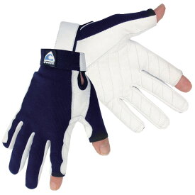 PLASTIMO (プラスチモ) O'WAVE グローブ　First+ 2フィンガー