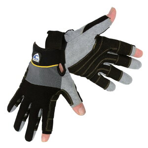 PLASTIMO O'WAVE O[u Team 2tBK[