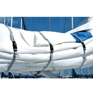 BLUE PERFORMANCE ( u[ptH[}X ) Z[Nbv